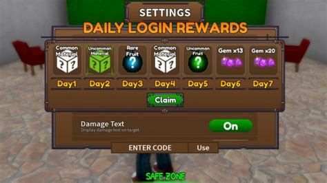 kinggame digital.com|Please log in to play games .